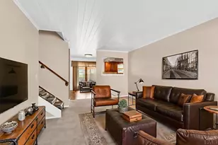 6 Archway Ln, Pueblo, CO 81005 - Photo 7