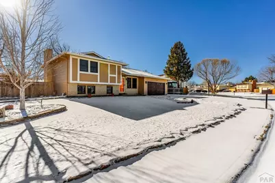 6 Archway Lane, Pueblo, CO 81005 - Photo 5
