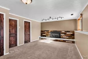 6 Archway Ln, Pueblo, CO 81005 - Photo 21