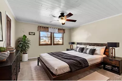 6 Archway Lane, Pueblo, CO 81005 - Photo 23