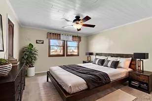 6 Archway Ln, Pueblo, CO 81005 - Photo 23