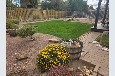 6 Archway Lane, Pueblo, CO 81005 - Photo 55