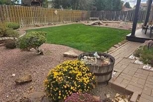 6 Archway Ln, Pueblo, CO 81005 - Photo 55