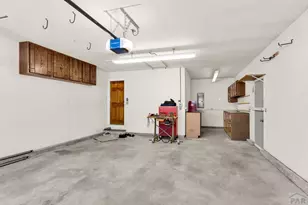 6 Archway Ln, Pueblo, CO 81005 - Photo 63