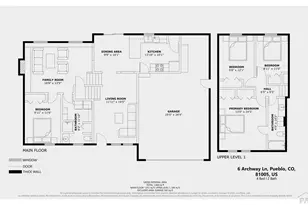 6 Archway Ln, Pueblo, CO 81005 - Photo 65