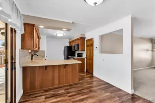 6 Archway Ln, Pueblo, CO 81005 - Photo 15