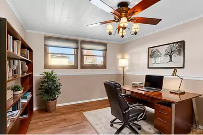 6 Archway Lane, Pueblo, CO 81005 - Photo 33