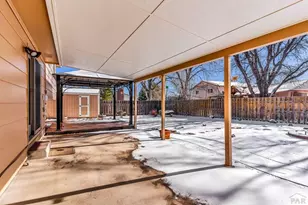 6 Archway Ln, Pueblo, CO 81005 - Photo 39