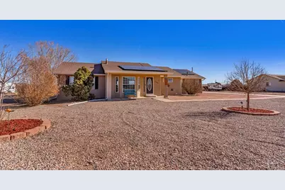 1349 E Kiva Dr, Pueblo West, CO 81007 - Photo 7