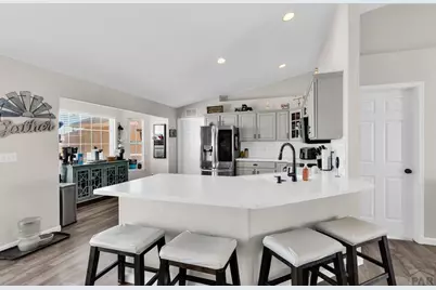 1349 E Kiva Dr, Pueblo West, CO 81007 - Photo 19