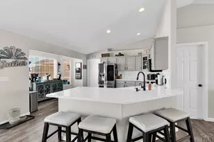 1349 E Kiva Dr, Pueblo West, CO 81007 - Photo 19