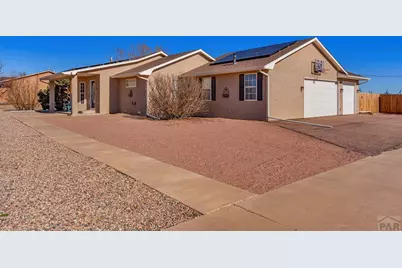 1349 E Kiva Dr, Pueblo West, CO 81007 - Photo 9