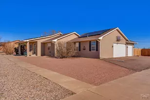 1349 E Kiva Dr, Pueblo West, CO 81007 - Photo 9