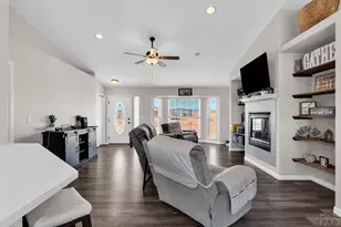 1349 E Kiva Dr, Pueblo West, CO 81007 - Photo 15