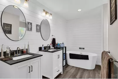 1349 E Kiva Dr, Pueblo West, CO 81007 - Photo 25