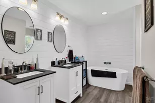 1349 E Kiva Dr, Pueblo West, CO 81007 - Photo 25