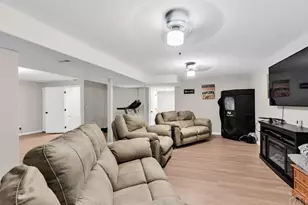 1349 E Kiva Dr, Pueblo West, CO 81007 - Photo 35