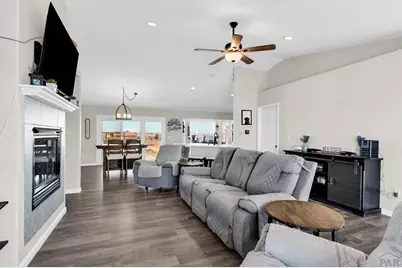 1349 E Kiva Dr, Pueblo West, CO 81007 - Photo 13