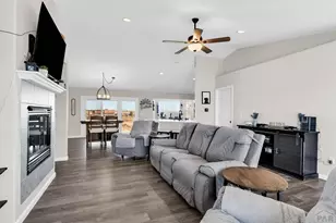 1349 E Kiva Dr, Pueblo West, CO 81007 - Photo 13