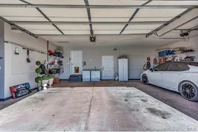 1349 E Kiva Dr, Pueblo West, CO 81007 - Photo 41