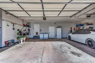 1349 E Kiva Dr, Pueblo West, CO 81007 - Photo 41