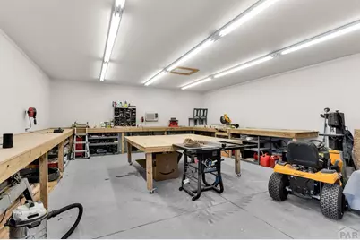 1349 E Kiva Dr, Pueblo West, CO 81007 - Photo 45