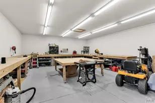 1349 E Kiva Dr, Pueblo West, CO 81007 - Photo 45