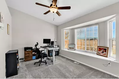 1349 E Kiva Dr, Pueblo West, CO 81007 - Photo 27