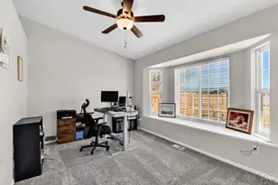 1349 E Kiva Dr, Pueblo West, CO 81007 - Photo 27