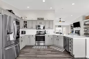 1349 E Kiva Dr, Pueblo West, CO 81007 - Photo 21