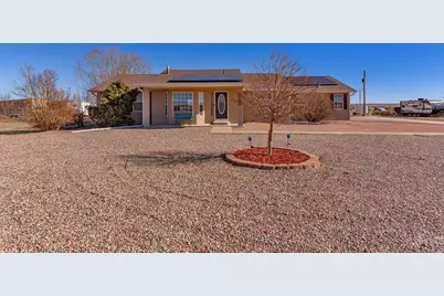 1349 E Kiva Dr, Pueblo West, CO 81007 - Photo 3