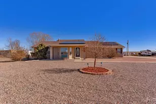 1349 E Kiva Dr, Pueblo West, CO 81007 - Photo 3