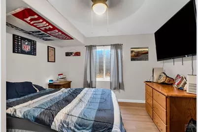 1349 E Kiva Dr, Pueblo West, CO 81007 - Photo 39