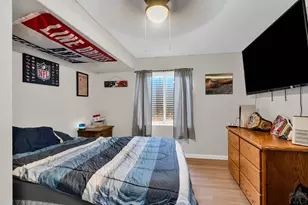 1349 E Kiva Dr, Pueblo West, CO 81007 - Photo 39