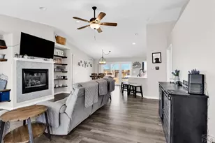 1349 E Kiva Dr, Pueblo West, CO 81007 - Photo 11