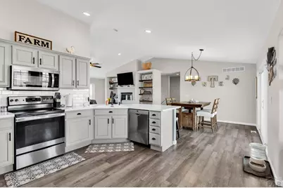 1349 E Kiva Dr, Pueblo West, CO 81007 - Photo 23