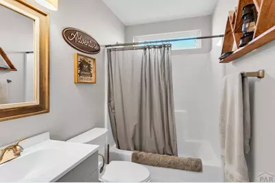 1349 E Kiva Dr, Pueblo West, CO 81007 - Photo 29