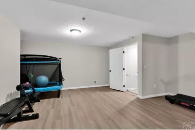 1349 E Kiva Dr, Pueblo West, CO 81007 - Photo 33