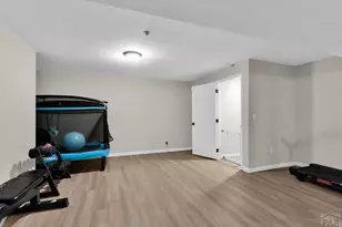 1349 E Kiva Dr, Pueblo West, CO 81007 - Photo 33