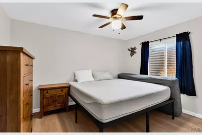 1349 E Kiva Dr, Pueblo West, CO 81007 - Photo 37