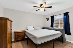 1349 E Kiva Dr, Pueblo West, CO 81007 - Photo 37