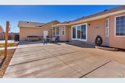 1349 E Kiva Dr, Pueblo West, CO 81007 - Photo 49
