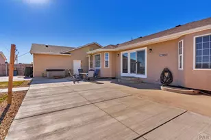 1349 E Kiva Dr, Pueblo West, CO 81007 - Photo 49