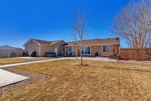 1349 E Kiva Dr, Pueblo West, CO 81007 - Photo 47