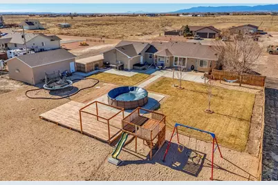 1349 E Kiva Dr, Pueblo West, CO 81007 - Photo 53