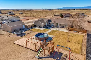 1349 E Kiva Dr, Pueblo West, CO 81007 - Photo 53