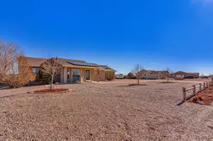 1349 E Kiva Dr, Pueblo West, CO 81007 - Photo 7