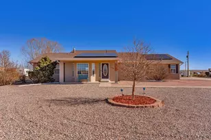 1349 E Kiva Dr, Pueblo West, CO 81007 - Photo 5