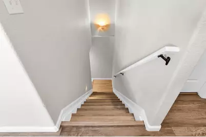 1349 E Kiva Dr, Pueblo West, CO 81007 - Photo 31