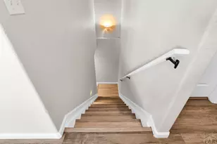 1349 E Kiva Dr, Pueblo West, CO 81007 - Photo 31